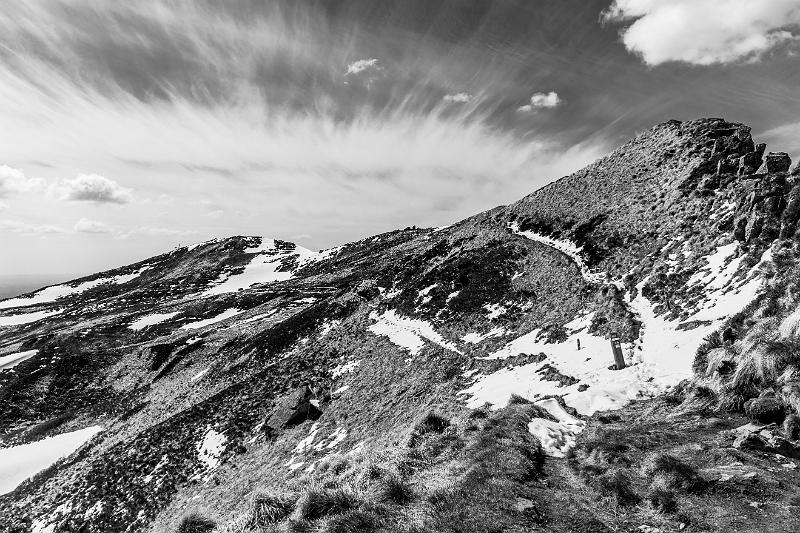 2019_05_01_Auvergne (0084).jpg - Massif du Sancy (Mai 2019)